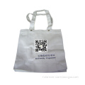 2016 Wholesale Custom Tote Non-Woven Shopping Bag